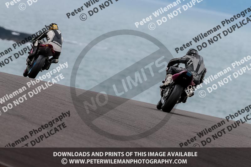 PJM Photography;anglesey no limits trackday;anglesey photographs;anglesey trackday photographs;enduro digital images;event digital images;eventdigitalimages;no limits trackdays;peter wileman photography;racing digital images;trac mon;trackday digital images;trackday photos;ty croes